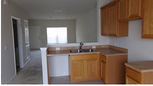 4897 SW 45th StOcala, FL, 34474Marion County