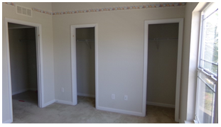 4897 SW 45th StOcala, FL, 34474Marion County