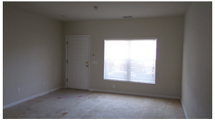 4897 SW 45th StOcala, FL, 34474Marion County