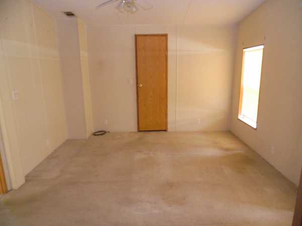 Fairfield Village5842 SW 57th PlaceOcala, FL 34474