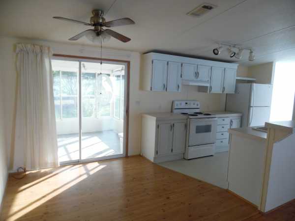 Fairfield Village5842 SW 57th PlaceOcala, FL 34474
