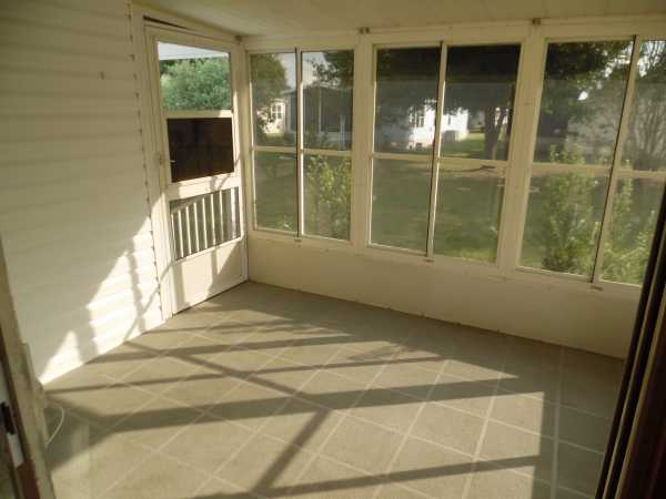 Fairfield Village5842 SW 57th PlaceOcala, FL 34474