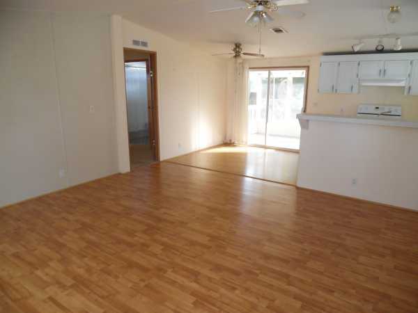 Fairfield Village5842 SW 57th PlaceOcala, FL 34474