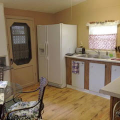 Dogwood Acres Mobile Home Park1436 LAKE DRIVEOcala, FL 34474