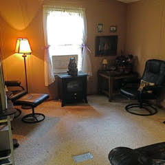 Dogwood Acres Mobile Home Park1436 LAKE DRIVEOcala, FL 34474