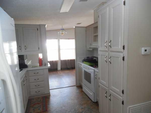 Fairfield Village5760 SW 59th LaneOcala, FL 34474