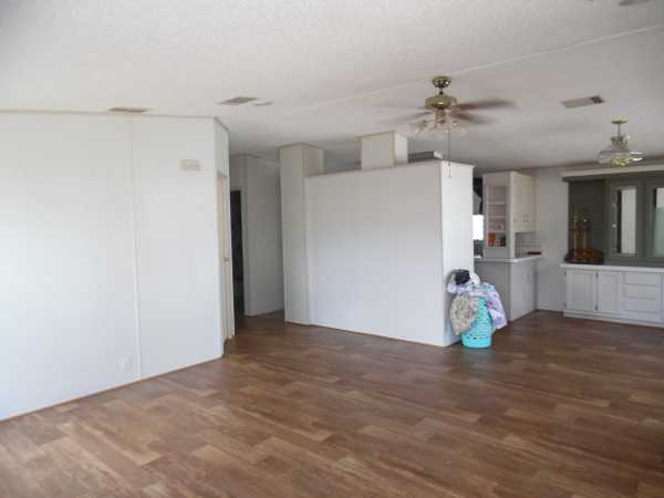 Fairfield Village5760 SW 59th LaneOcala, FL 34474