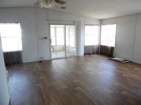 Fairfield Village5760 SW 59th LaneOcala, FL 34474