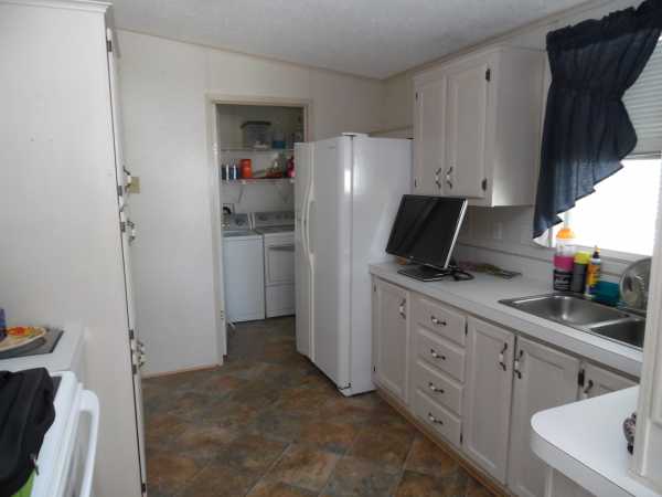 Fairfield Village5760 SW 59th LaneOcala, FL 34474