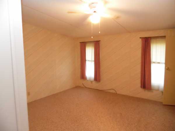 Fairfield Village5912 SW 60th PlaceOcala, FL 34474