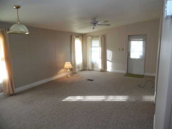 Fairfield Village5912 SW 60th PlaceOcala, FL 34474