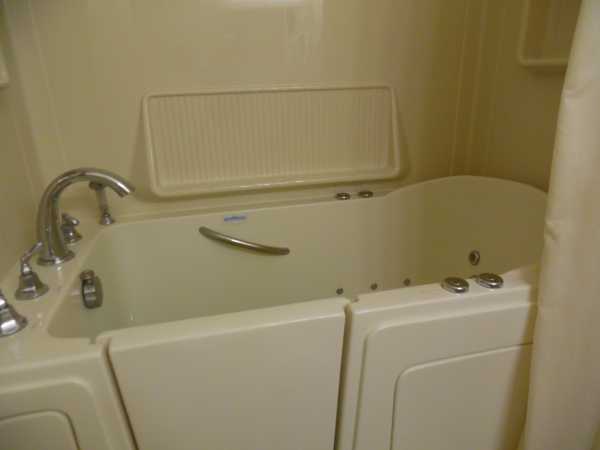 Fairfield Village5912 SW 60th PlaceOcala, FL 34474