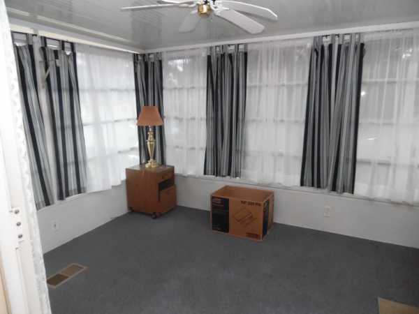 Fairfield Village5912 SW 60th PlaceOcala, FL 34474