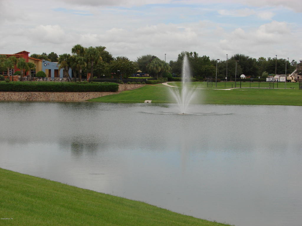 4570 SW 52nd Circle, Ocala, FL 34474