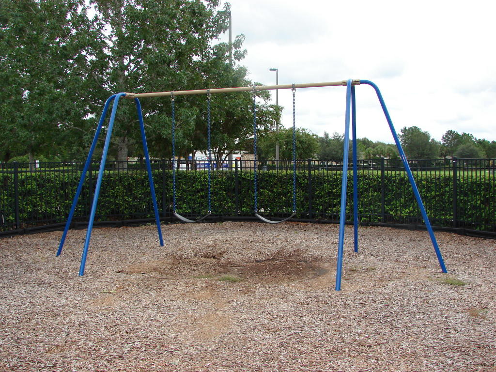 4570 SW 52nd Circle, Ocala, FL 34474