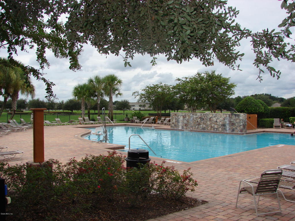 4570 SW 52nd Circle, Ocala, FL 34474