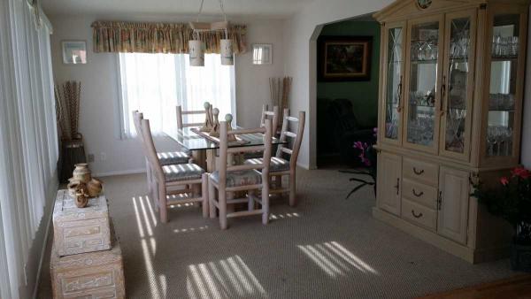 Fairfield Village5870 SW 59th StreetOcala, FL 34474