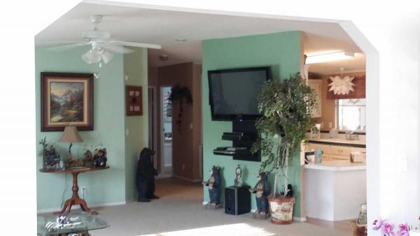 Fairfield Village5870 SW 59th StreetOcala, FL 34474