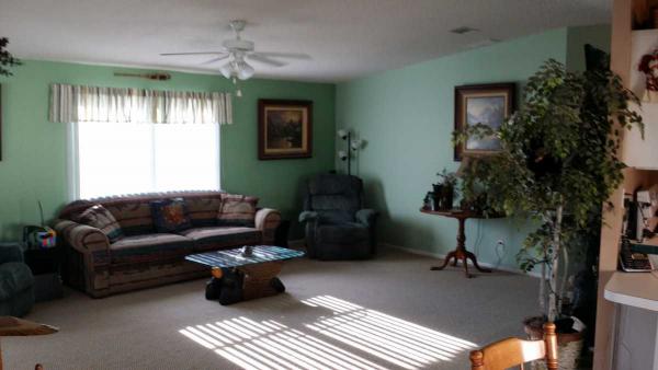 Fairfield Village5870 SW 59th StreetOcala, FL 34474