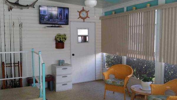 Fairfield Village5870 SW 59th StreetOcala, FL 34474