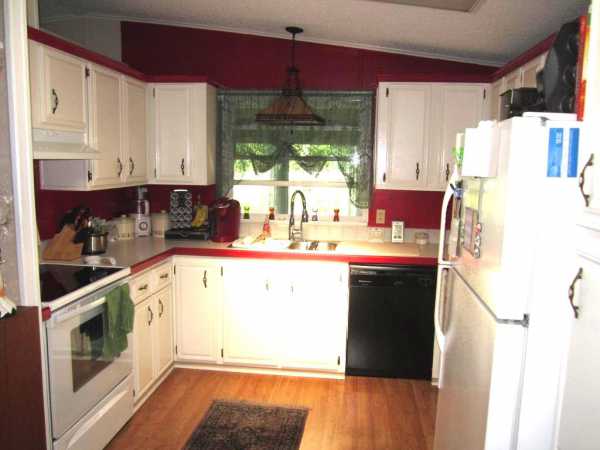 Saddle Oak Club5541 Sw 58th Pl.Ocala, FL 34474