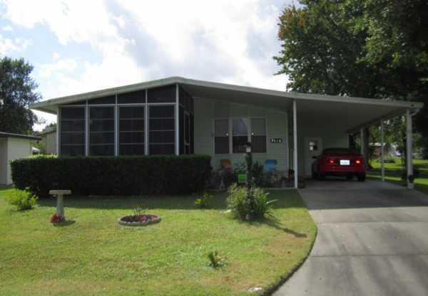 Saddle Oak Club5666 Sw 59th St.Ocala, FL 34474