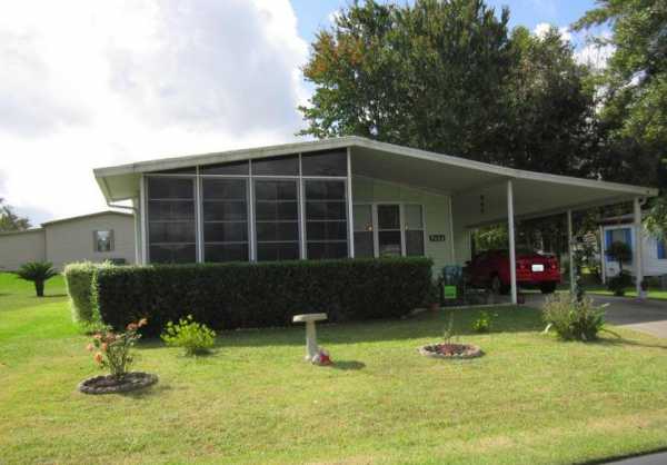 Saddle Oak Club5666 Sw 59th St.Ocala, FL 34474