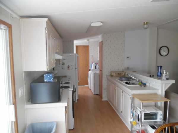 Fairfield Village5908 SW 55th PlaceOcala, FL 34474