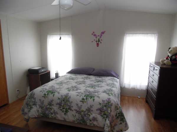 Fairfield Village5908 SW 55th PlaceOcala, FL 34474