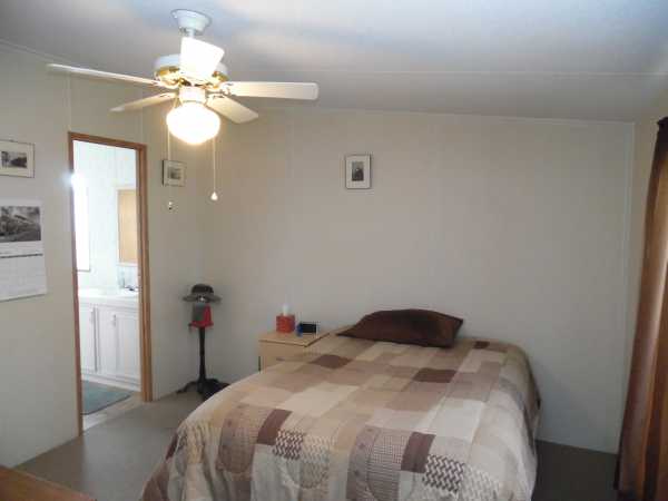 Fairfield Village5908 SW 55th PlaceOcala, FL 34474