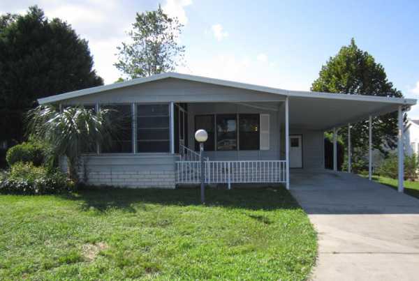 Saddle Oak Club5826 Sw 57th Ave.Ocala, FL 34474