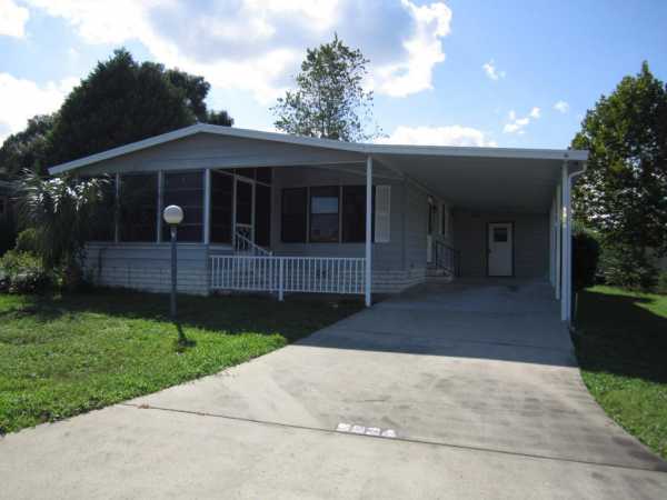 Saddle Oak Club5826 Sw 57th Ave.Ocala, FL 34474