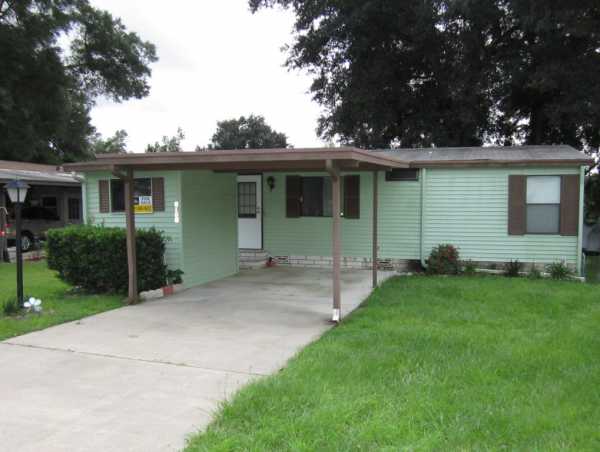 Saddle Oak Club6190 Sw 57th Ave.Ocala, FL 34474