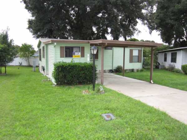 Saddle Oak Club6190 Sw 57th Ave.Ocala, FL 34474