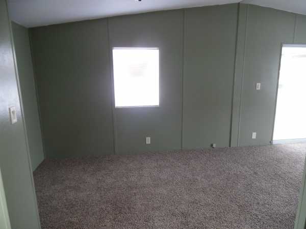 Fairfield Village5935 SW 57th CourtOcala, FL 34474