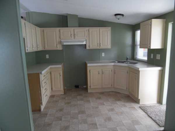 Fairfield Village5935 SW 57th CourtOcala, FL 34474