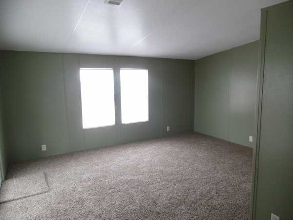 Fairfield Village5935 SW 57th CourtOcala, FL 34474