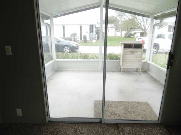 Fairfield Village5935 SW 57th CourtOcala, FL 34474