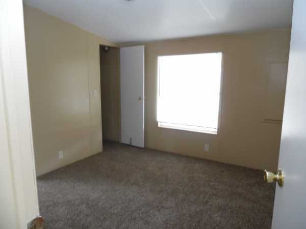 Fairfield Village5935 SW 57th CourtOcala, FL 34474