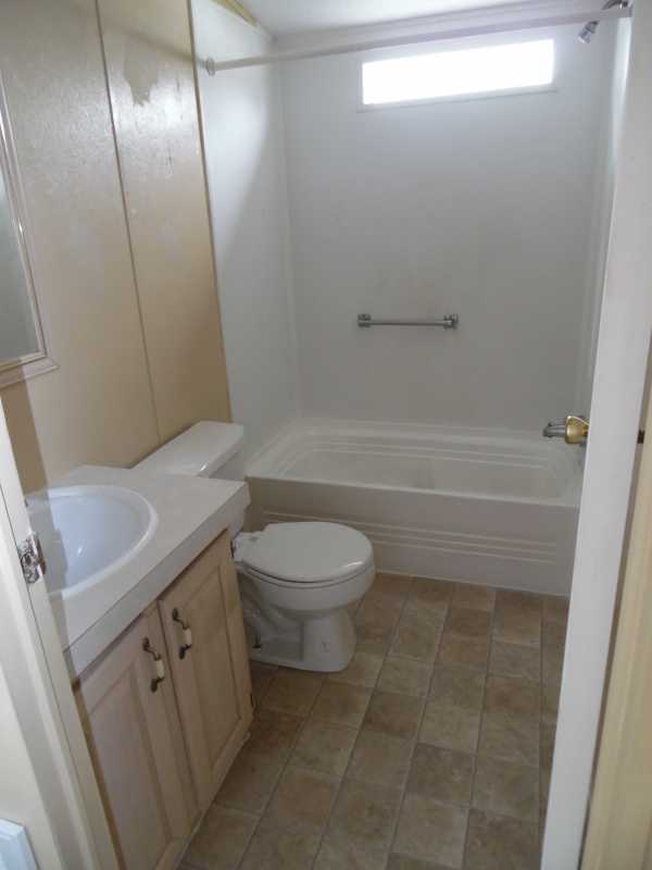 Fairfield Village5935 SW 57th CourtOcala, FL 34474