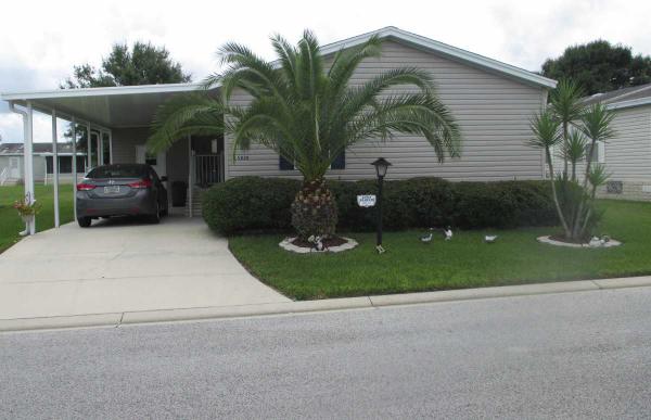 Fairfield Village5828 sw 55th PLOcala, FL 34474