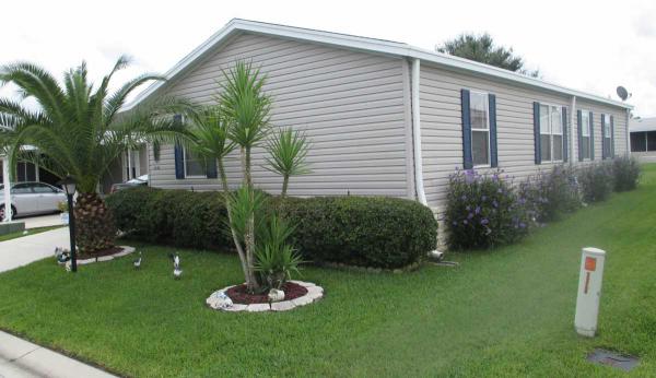 Fairfield Village5828 sw 55th PLOcala, FL 34474