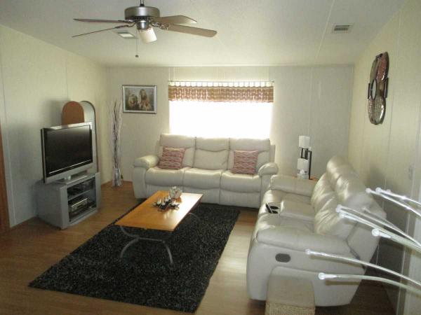 Fairfield Village5828 sw 55th PLOcala, FL 34474