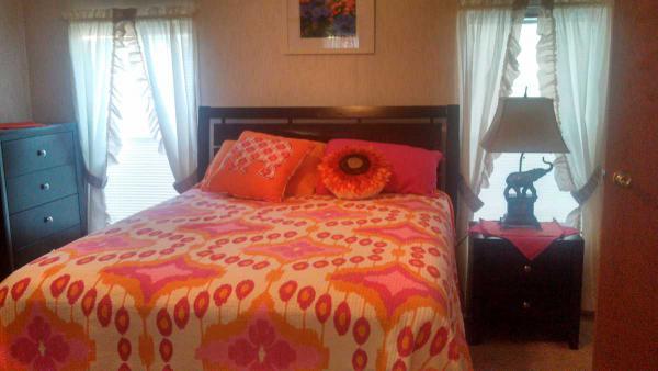 Fairfield Village5801 SW 60th PlaceOcala, FL 34474