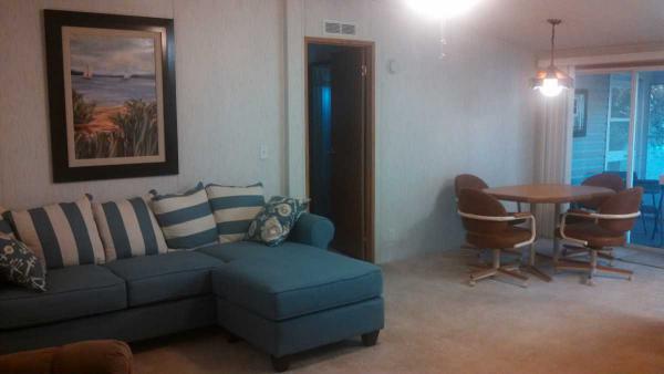 Fairfield Village5801 SW 60th PlaceOcala, FL 34474