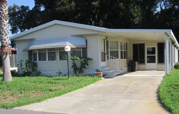 Saddle Oak Club5597 Sw 56th St.Ocala, FL 34474