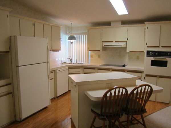 Saddle Oak Club5597 Sw 56th St.Ocala, FL 34474