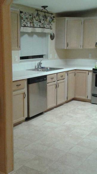 Saddle Oak ClubOFF SW 60TH&SR 200Ocala, FL 34474