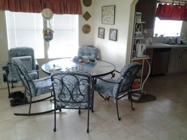 Saddle Oak ClubOFF SW 60TH&SR 200Ocala, FL 34474