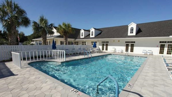 Saddle Oak ClubOFF SW 60TH&SR 200Ocala, FL 34474